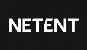 Netent