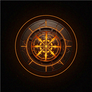 Spinamba