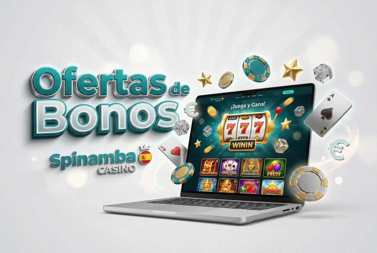 Ofertas de Bonos